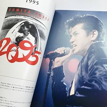 Amazon.co.jp: 藤井フミヤ 30TH ANNIVERSARY TOUR TRUELOVE
